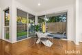 Property photo of 2/16 Fraser Street Glen Waverley VIC 3150