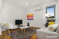 Property photo of 2/16 Fraser Street Glen Waverley VIC 3150