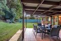 Property photo of 6 Yoorana Glen Ocean Shores NSW 2483