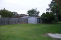 Property photo of 5 Caesar Street Kingston QLD 4114