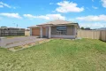 Property photo of 6 Clive Street Oakey QLD 4401