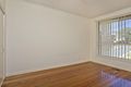 Property photo of 1/378 Mascoma Street Strathmore Heights VIC 3041