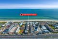 Property photo of 627D Nepean Highway Carrum VIC 3197