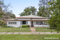 Property photo of 26-28 Adams Street Coraki NSW 2471