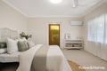 Property photo of 26-28 Adams Street Coraki NSW 2471