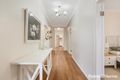 Property photo of 26-28 Adams Street Coraki NSW 2471