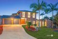 Property photo of 4 Seafern Street Sunnybank Hills QLD 4109