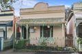 Property photo of 27 McGregor Street Canterbury VIC 3126