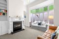 Property photo of 27 McGregor Street Canterbury VIC 3126