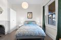 Property photo of 27 McGregor Street Canterbury VIC 3126