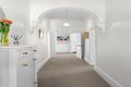 Property photo of 27 McGregor Street Canterbury VIC 3126