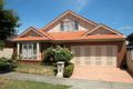 Property photo of 6 Conder Avenue Burwood VIC 3125