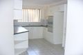 Property photo of 6/44 Toombul Terrace Nundah QLD 4012