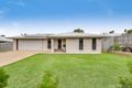 Property photo of 11 Plum Tree Close Taranganba QLD 4703