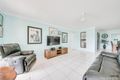 Property photo of 11 Plum Tree Close Taranganba QLD 4703