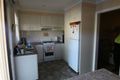 Property photo of 60 Maple Road North St Marys NSW 2760