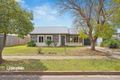 Property photo of 14 Pilsdon Street Davoren Park SA 5113