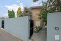 Property photo of 1/10 Prospect Road Fitzroy SA 5082