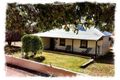 Property photo of 68 Stirling Terrace Toodyay WA 6566