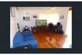Property photo of 2 Anne Street St George QLD 4487