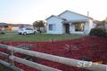 Property photo of 15 Murray Street Yarragon VIC 3823
