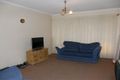 Property photo of 18 Easton Road Port Lincoln SA 5606