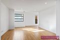 Property photo of 627D Nepean Highway Carrum VIC 3197