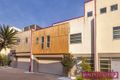 Property photo of 627D Nepean Highway Carrum VIC 3197