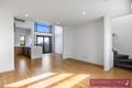 Property photo of 627D Nepean Highway Carrum VIC 3197
