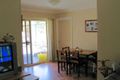 Property photo of 49 Collier Drive Cudmirrah NSW 2540