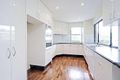 Property photo of 10/1 Isabel Avenue Vaucluse NSW 2030