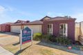 Property photo of 5/11 Clarence Road Armadale WA 6112