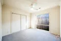 Property photo of 10/105 Mountain Highway Wantirna VIC 3152