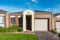 Property photo of 10/105 Mountain Highway Wantirna VIC 3152