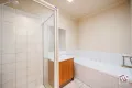 Property photo of 10/105 Mountain Highway Wantirna VIC 3152