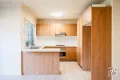Property photo of 10/105 Mountain Highway Wantirna VIC 3152