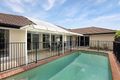 Property photo of 16 Tristan Court Benowa QLD 4217