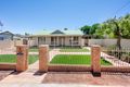 Property photo of 6 White Street Kalgoorlie WA 6430