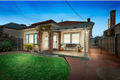 Property photo of 35 Kerferd Street Coburg VIC 3058