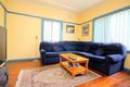 Property photo of 26 Bowden Boulevard Yagoona NSW 2199