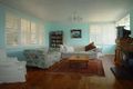 Property photo of 47 Westmoreland Avenue Collaroy NSW 2097
