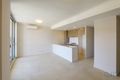 Property photo of 68/1 Meryll Avenue Baulkham Hills NSW 2153