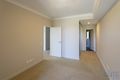 Property photo of 68/1 Meryll Avenue Baulkham Hills NSW 2153