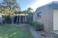 Property photo of 1/4 Adelong Crescent Buddina QLD 4575