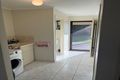 Property photo of 1/4 Adelong Crescent Buddina QLD 4575