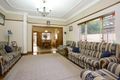 Property photo of 27 Blenheim Street Croydon Park NSW 2133
