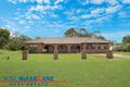 Property photo of 50 Reservoir Road Glendale NSW 2285