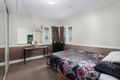 Property photo of 3 Randall Street Newtown QLD 4305