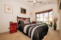 Property photo of 21/74 Warrandyte Road Ringwood VIC 3134