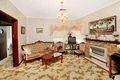 Property photo of 22 Florence Street Cardiff NSW 2285